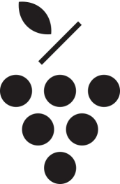 Aktionstag am 26.06.2025