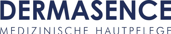 Dermasence-Aktionstag am 24.11.2026