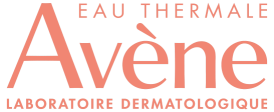 Avène-Aktionstag am 22.10.2026
