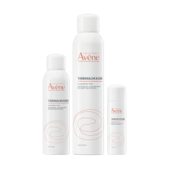 20% Rabatt auf Avène an den Adventssamstagen