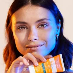 Einladung zum Avène-Aktionstag