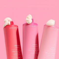 Einladung zum Caudalie-Aktionstag